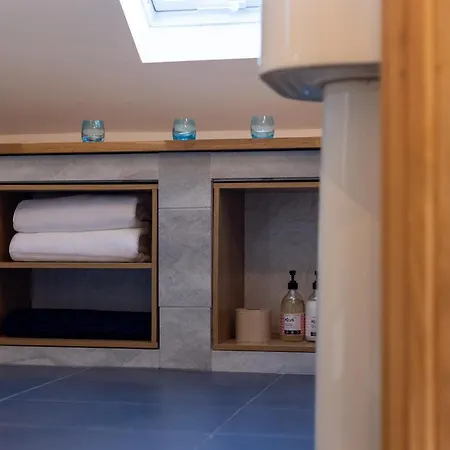 Stunning Rural Stay With Idyllic Views & Great Location Talacre Exterior photo