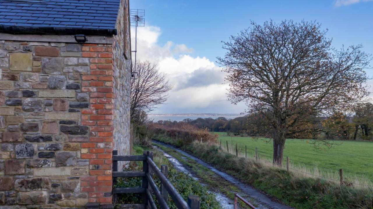 Stunning Rural With Idyllic Views & Great Location * Talacre