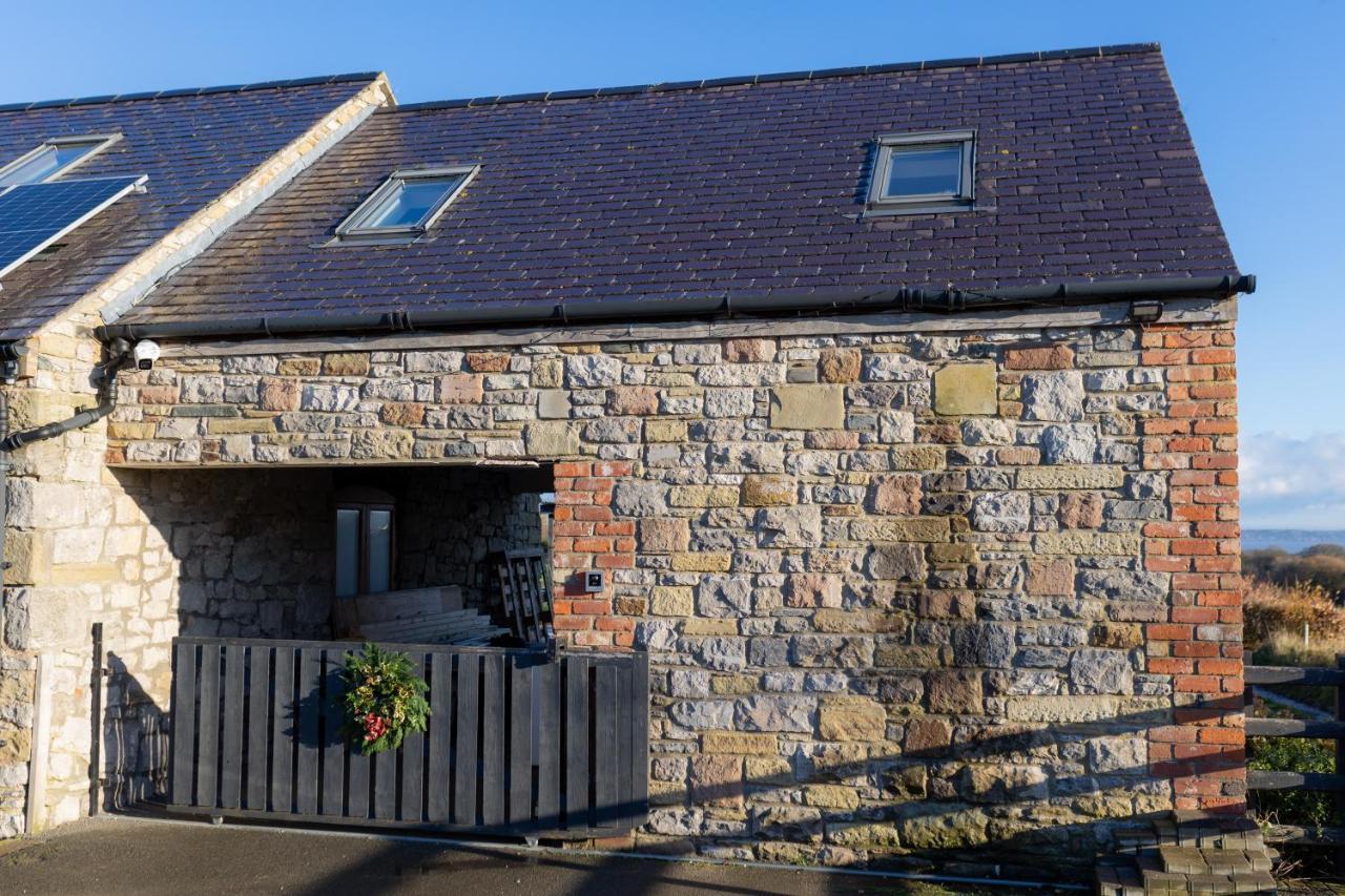 Apartment Stunning Rural With Idyllic Views & Great Location *